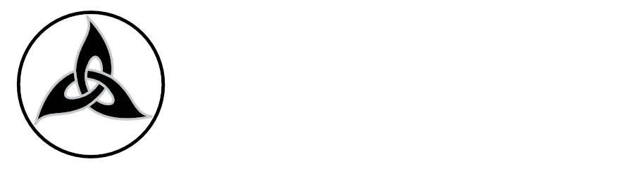 Devine Coaching — Health, Healing, and Wholeness